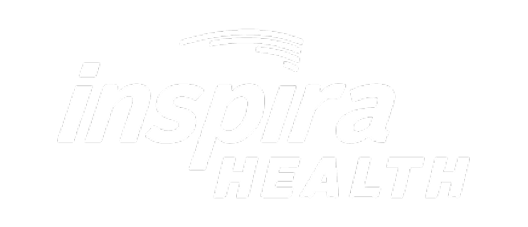 inspira health Logo