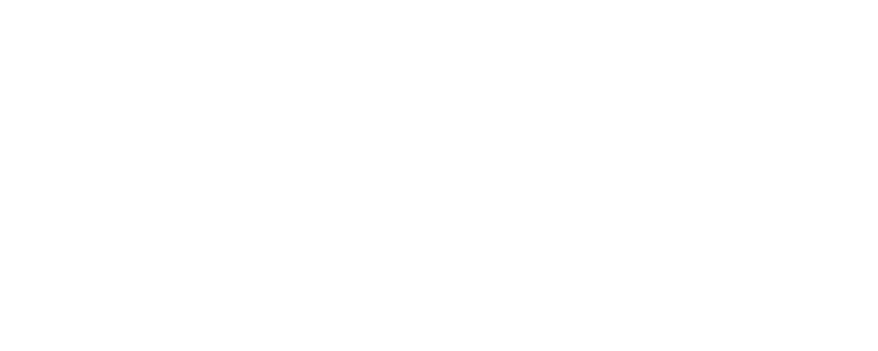 Jefferson health Logo