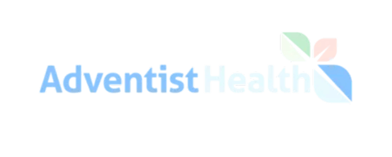 Adventist Health Logo