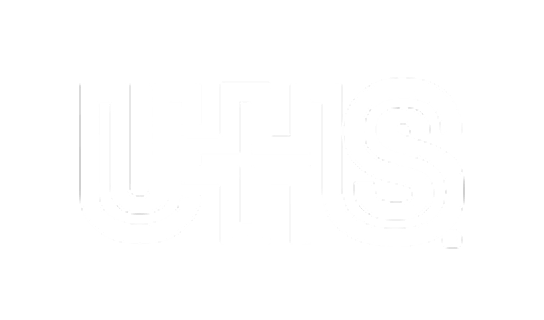 UHS Logo