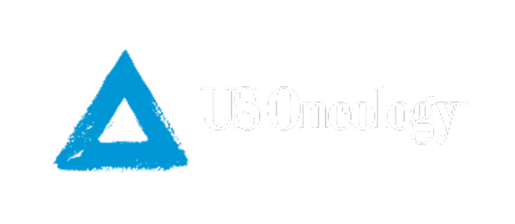 US oncology Logo