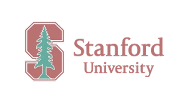 Stanford University