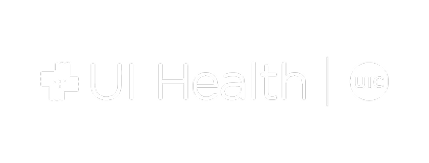 UI Health Logo