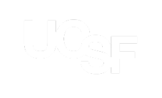 UCSF Logo