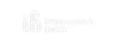 intermountain health Logo
