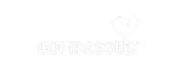 Compassus Logo