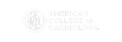 American College of Cardiology Logo