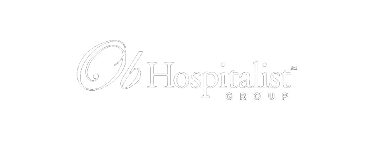 OB Hospitalist Group Logo