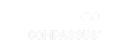 Compassus