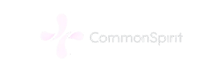 common spirit Logo