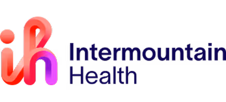 Intermaountain Health Logo