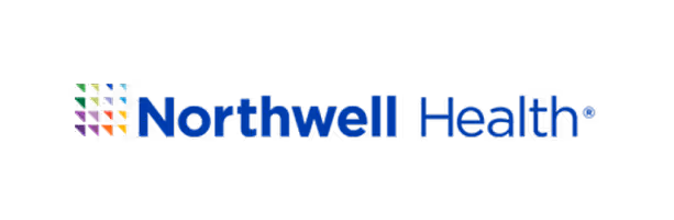 Northwell Health Logo