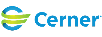 cerner logo