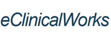eClinicalWorks logo