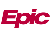 Epic logo