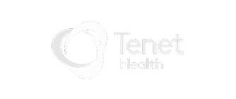 Tenet Health Logo
