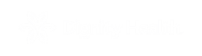 Dignity Health Logo