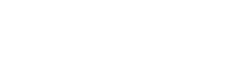 Children's Hospital Colorado Logo