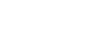 AtlantiCare Logo