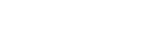 Jefferson Health Logo