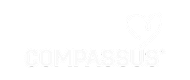 Compassus Logo