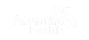 Adventist Health Logo