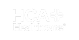 HCA Healthcare Logo