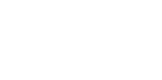 Inspira Health Logo