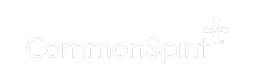 CommonSpirit Logo