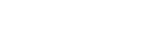Children's National Logo