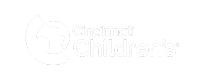 Cincinnati Children's Logo