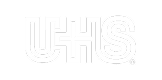 UHS Logo