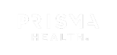 Prisma Logo