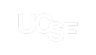 UCSF Logo