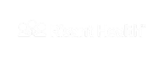 Risant Health Logo
