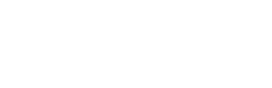 UCLA Logo