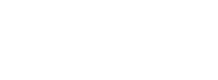 Vanderbilt Health Logo