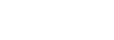 The Queen's Health System Logo