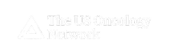 The US Oncology Network Logo