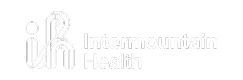Intermountain Health Logo