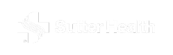 Suuter Health Logo