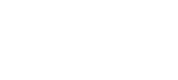 Ochsner Rush Health Logo