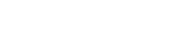UI Health Logo