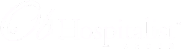 Hospitalist Group