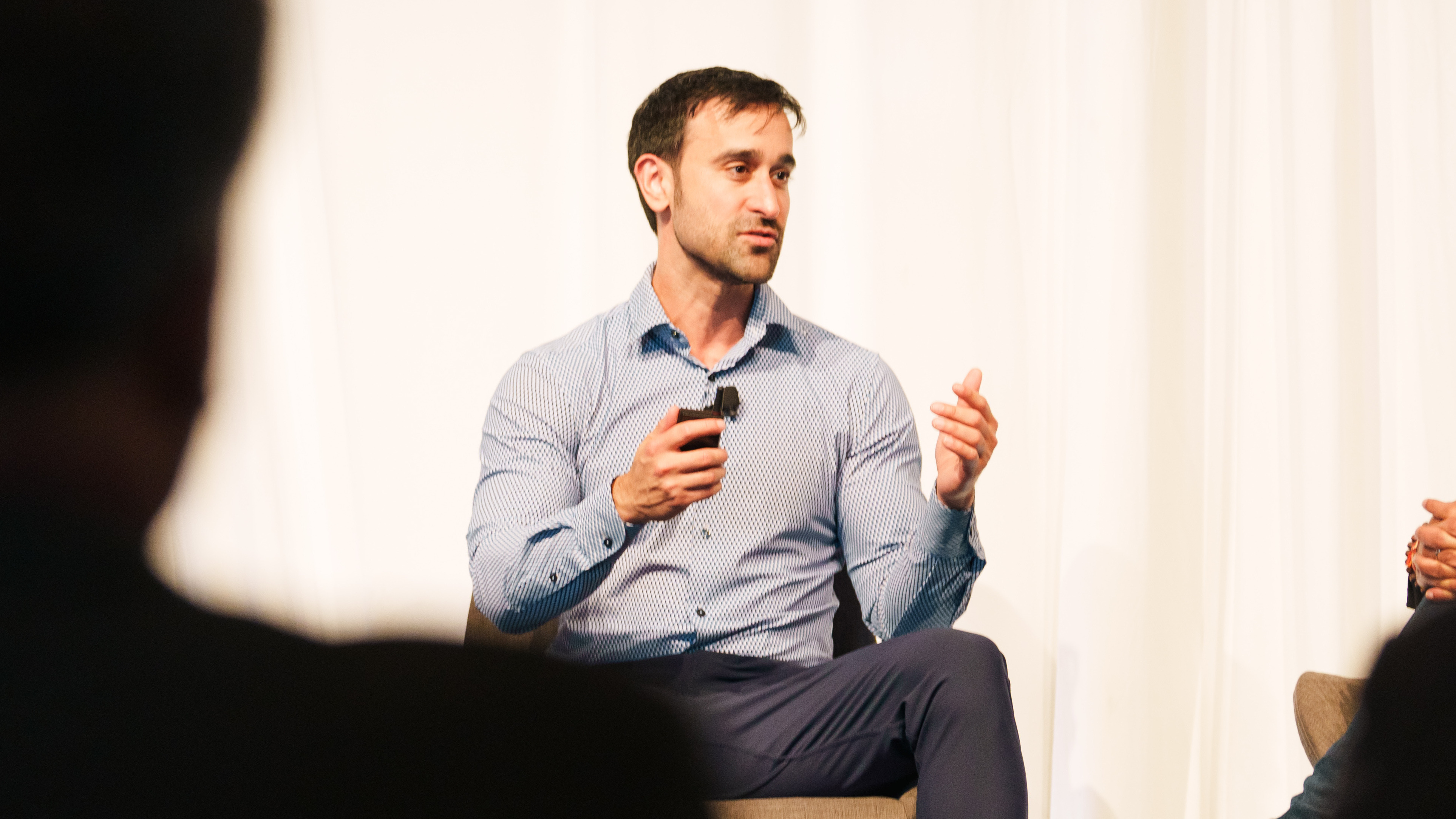 Point Solutions Are Dead: A New Era of Platform-Driven AI is Here