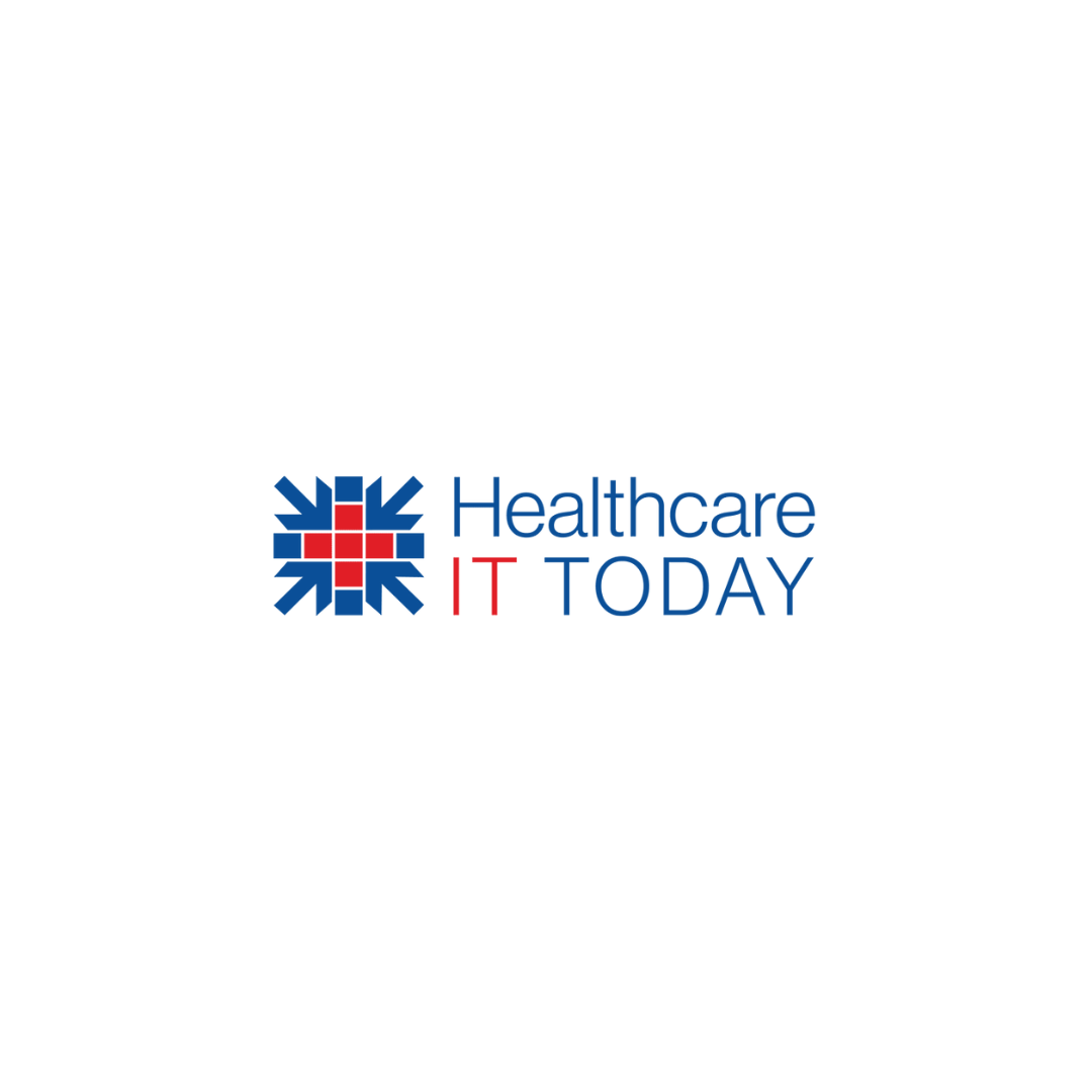 Healthcare IT Today
