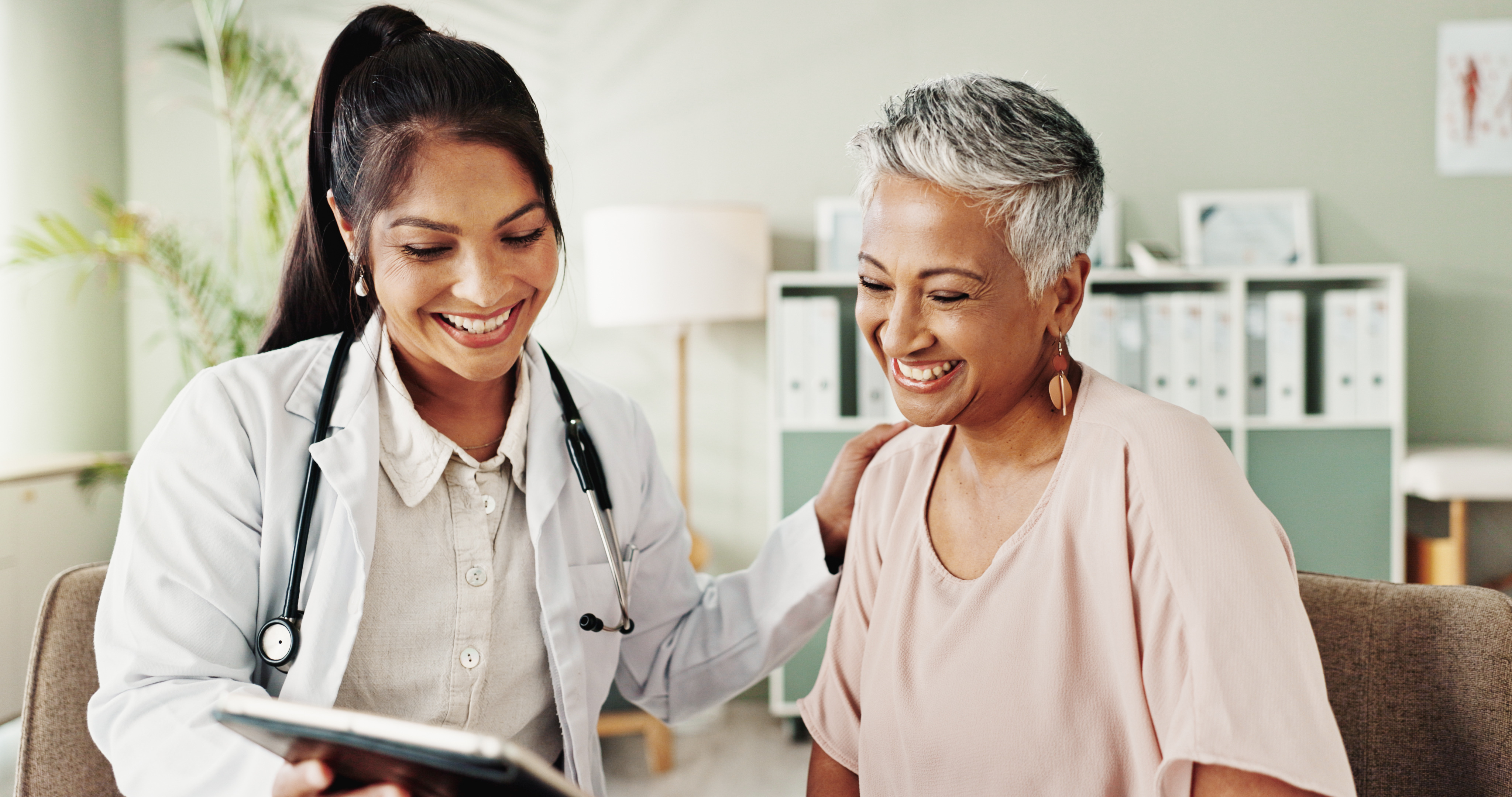 How AI-Powered Care Journeys Reduce No Shows and Enhance the Patient Experience