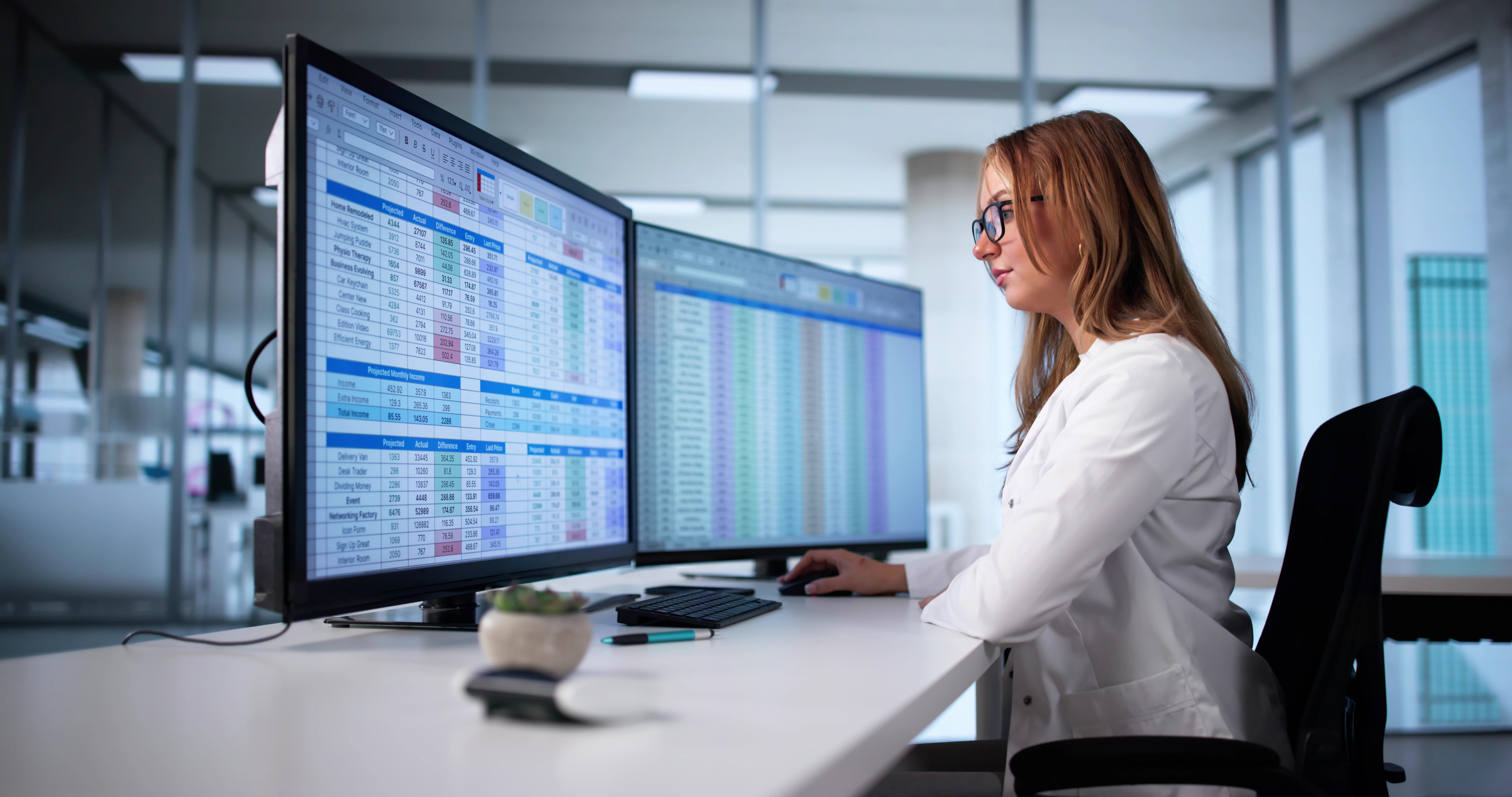 Commure Uncharted: The ROI Behind Autonomous Coding