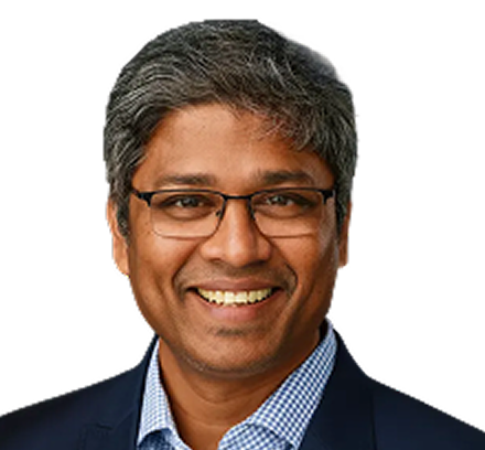 Vikash Gupta, PhD