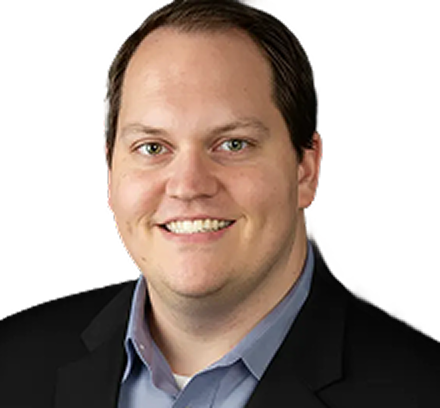 Geoffrey Burnham, MD